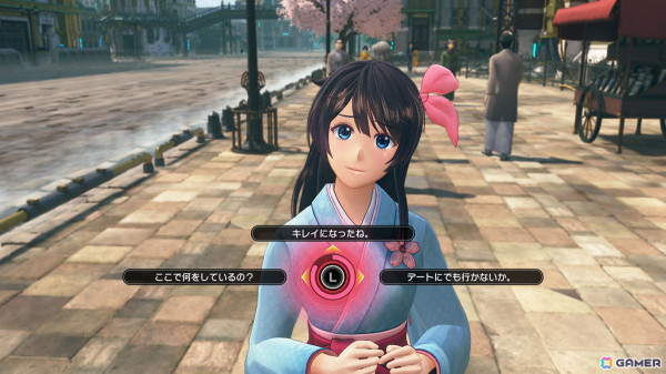 「龍が如く8」「ソニックスーパースターズ」「新サクラ大戦」などが最大80％OFFの「セガ さくらんぼセール」が開催中！の画像7