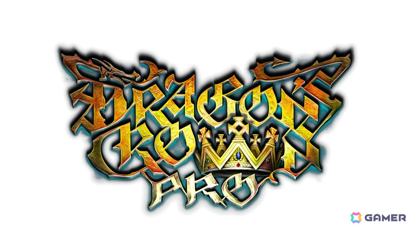 「龍が如く8」「ソニックスーパースターズ」「新サクラ大戦」などが最大80%OFFの「セガ さくらんぼセール」が開催中!の画像
