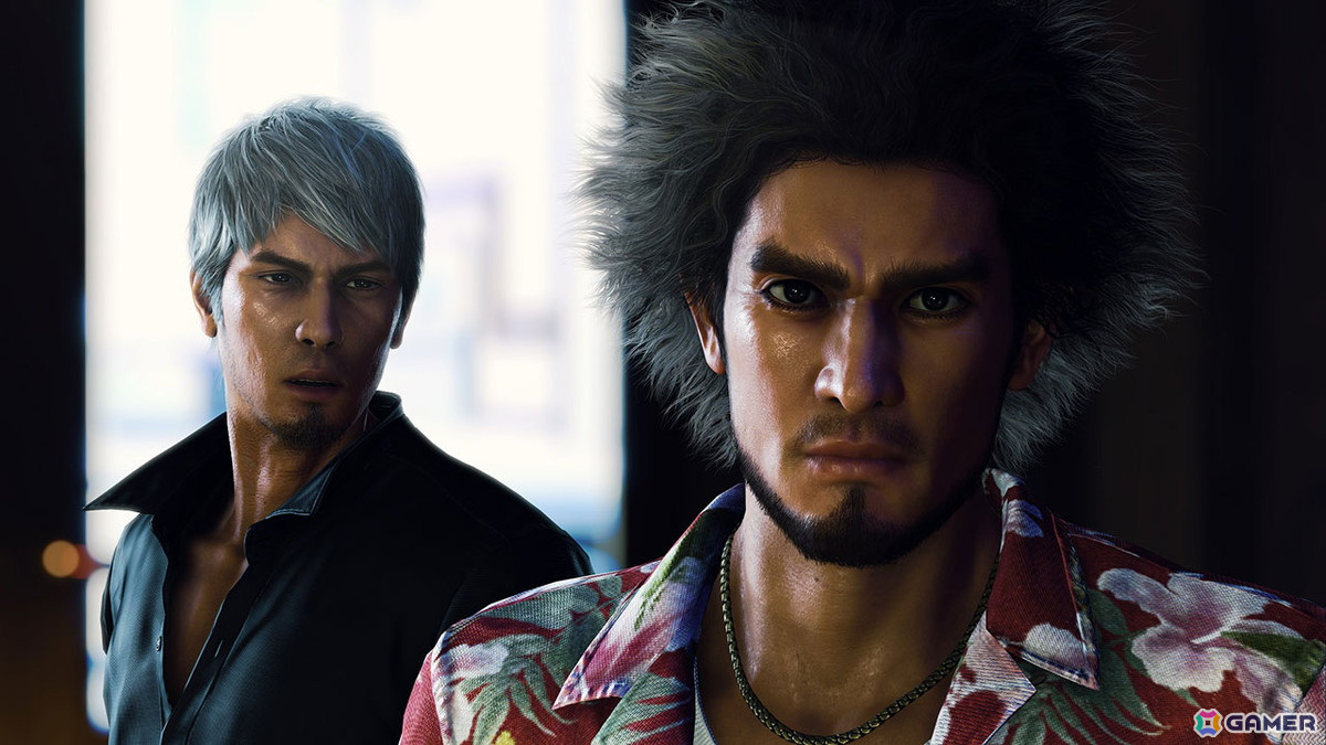 「龍が如く8」「ソニックスーパースターズ」「新サクラ大戦」などが最大80%OFFの「セガ さくらんぼセール」が開催中!の画像
