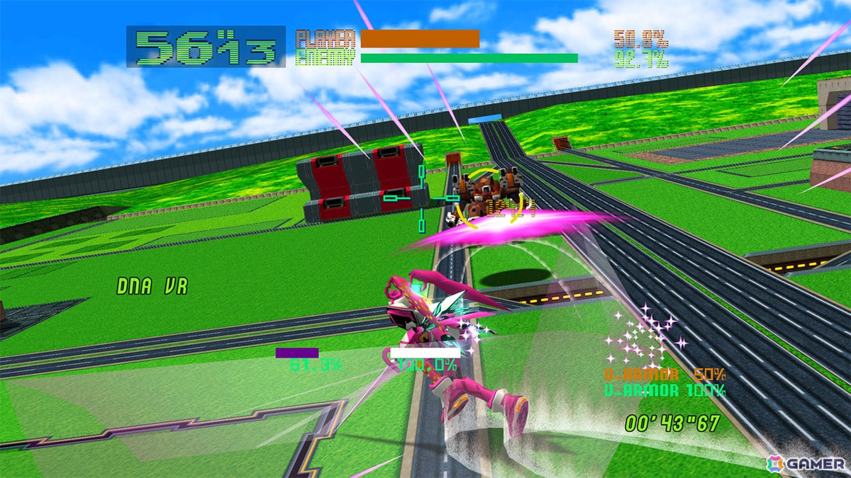 「龍が如く8」「ソニックスーパースターズ」「新サクラ大戦」などが最大80%OFFの「セガ さくらんぼセール」が開催中!の画像