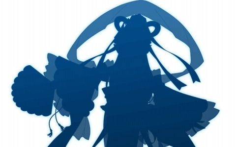 「FGO」イベント「踊るドラゴン・キャッスル！～深海の姫君とふたつの宝玉～」が6月下旬より開幕！報酬で既存サーヴァントの新規霊衣が登場