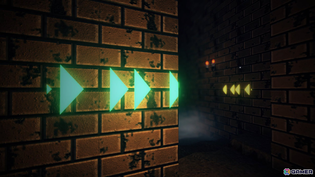 「RPG Developer Bakin」2D素材で3D背景をデコレーションできるデカール機能が実装！新DLCをいち早く体験可能なアンバサダーの募集も開始の画像6