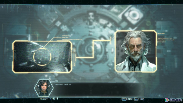 「Scars of Mars（スカーズ・オブ・マーズ）」が配信開始！的確な指示と決断が重要なリアルタイムRPGの画像8