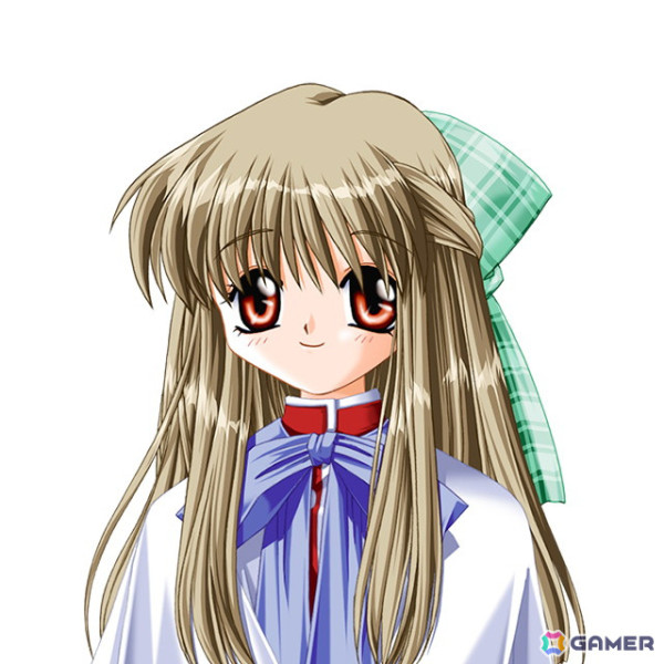 Keyの原点となる恋愛アドベンチャーゲーム「Kanon」のSteam版が本日16時より配信！雪に覆われた街で語られる小さな奇跡の物語の画像19