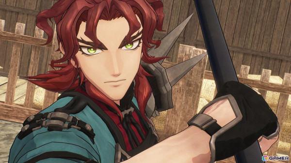 「Fate/Samurai Remnant」のDLC第3弾「断章・白龍紅鬼演義」が配信！趙雲や幼い姿の由井正雪、逸れのバーサーカーたちの紹介したトレーラーも公開の画像1