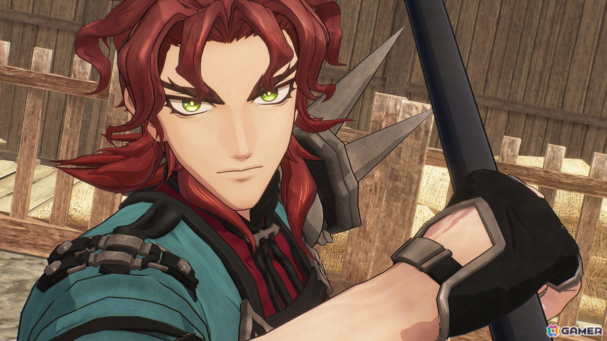 「Fate/Samurai Remnant」のDLC第3弾「断章・白龍紅鬼演義」が配信！趙雲や幼い姿の由井正雪、逸れのバーサーカーたちの紹介したトレーラーも公開の画像