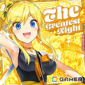 「CHUNITHM LUMINOUS PLUS 」が稼働開始！「葬送のフリーレン」や「ブルーロック」とのコラボも開催の画像17