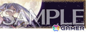 「CHUNITHM LUMINOUS PLUS 」が稼働開始！「葬送のフリーレン」や「ブルーロック」とのコラボも開催の画像7