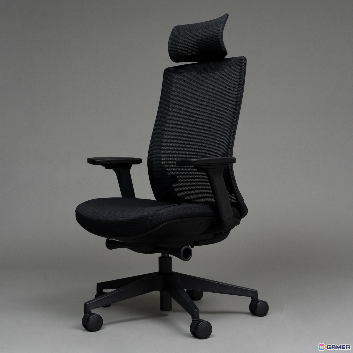 オーイシマサヨシさん、加藤純一さんのサイン入りゲーミングチェア「AIMchair」が当たるキャンペーンが実施！の画像3