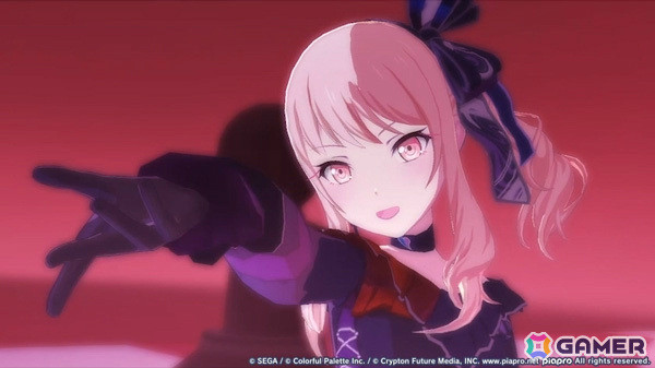 「プロセカ」はるまきごはん氏の書き下ろし楽曲「エンパープル」が追加！イベント「灯を手繰りよせて」やReknit Relationガチャも実施の画像