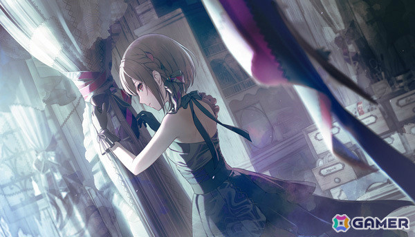 プロセカ」はるまきごはん氏の書き下ろし楽曲「エンパープル」が追加