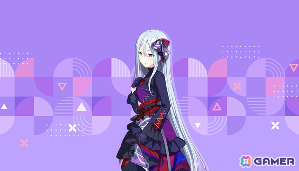 プロセカ 奏 エンパープル プロセカ」はるまきごはん氏の書き下ろし楽曲「エンパープル」が