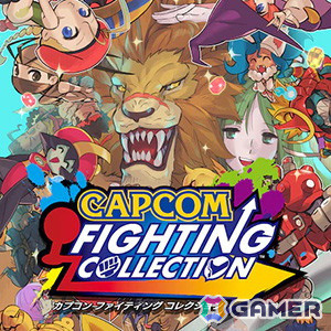 「CAPCOM JUNE SALE」のセールラインナップに「逆転裁判456 王泥喜セレクション」などが追加！の画像6