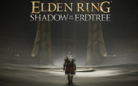発売迫る「ELDEN RING SHADOW OF THE ERDTREE」のロンチトレーラーが公開に！