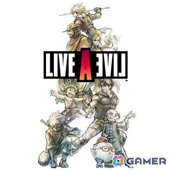 「聖剣伝説」シリーズや「ライブアライブ」、「トライアングルストラテジー」が半額以下となるセールがPS Store&ニンテンドーeショップで実施!の画像3