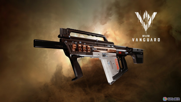 SFサンドボックスFPS「EVE Vanguard」トロピカルマップや適応兵器システムなどが登場！大規模イベント「ソルスティス」が実施の画像15