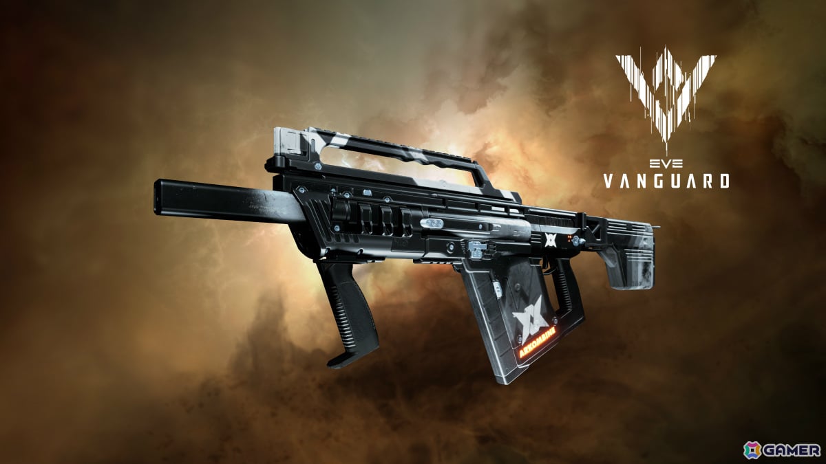 SFサンドボックスFPS「EVE Vanguard」トロピカルマップや適応兵器システムなどが登場！大規模イベント「ソルスティス」が実施の画像