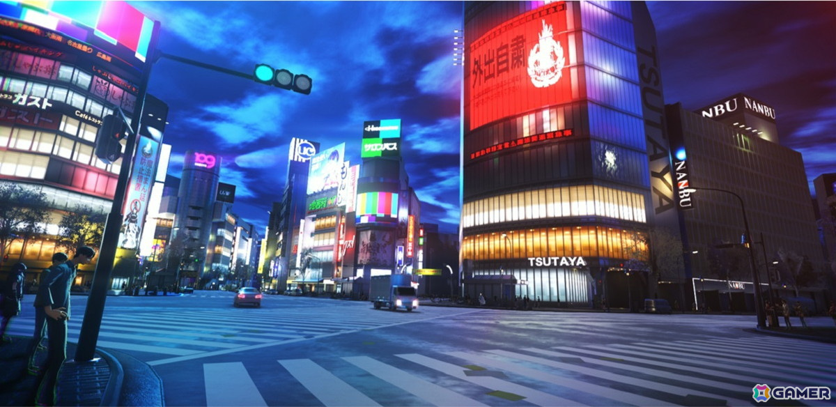 “フリューっぽさ”って何だろう？――「カリギュラ」「レナティス」のキーマンが語る、共感を呼ぶゲームとはの画像