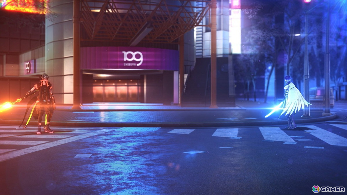 “フリューっぽさ”って何だろう？――「カリギュラ」「レナティス」のキーマンが語る、共感を呼ぶゲームとはの画像