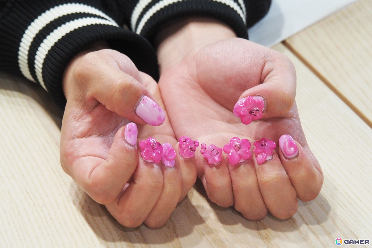 “フリューっぽさ”って何だろう？――「カリギュラ」「レナティス」のキーマンが語る、共感を呼ぶゲームとはの画像