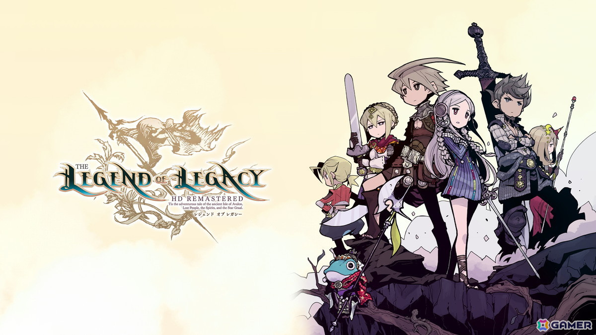 “フリューっぽさ”って何だろう？――「カリギュラ」「レナティス」のキーマンが語る、共感を呼ぶゲームとはの画像