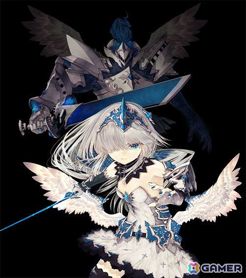 “フリューっぽさ”って何だろう？――「カリギュラ」「レナティス」のキーマンが語る、共感を呼ぶゲームとはの画像