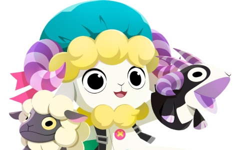 「FOAMSTARS」フォームスター「メーネル」も登場する新シーズン“WHIP HOP”が開幕！「RANKED PARTY」や「EXTREME PARTY」も開催