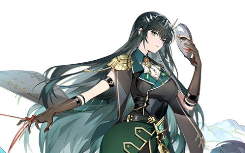 「神之塔：NEW WORLD」にSSR＋［支配者］カイザーとSSR［東海］ハツが登場！「復刻ストーリーイベント-シアシアのキケンなバカンス」も開催
