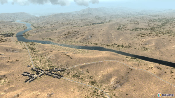 架空のソ連を舞台にした都市建設シム「Workers & Resources: Soviet Republic」Ver.1.0が配信!追加バイオームDLCもの画像