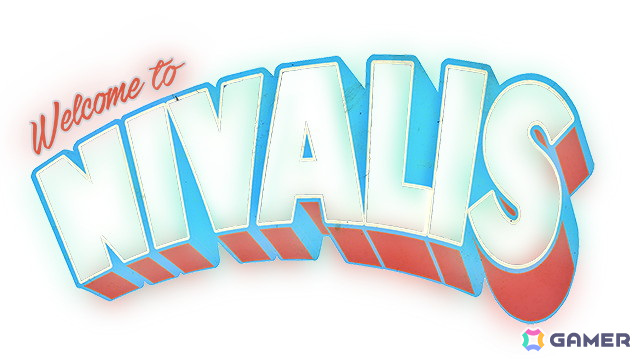 サイバーパンク都市で小さな店舗を経営するシミュレーションアドベンチャーゲーム「Nivalis（ニヴァリス）」の最新トレーラーが公開！の画像1