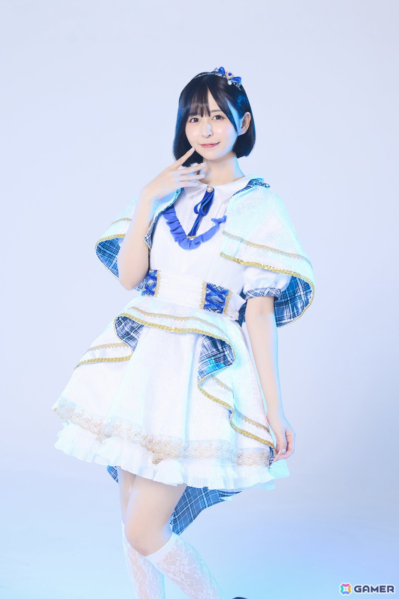 夏乃さやかさん