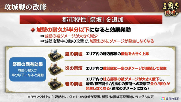 「三國志 覇道」で新たな長期イベント「龍虎相討」が開幕！新LR武将として「大喬」と「藺相如」も参戦の画像20