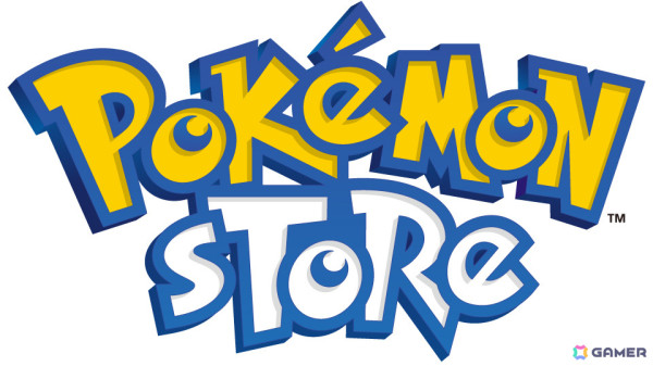 「ポケモンストア 東京駅店」が7月10日にリニューアルオープン！駅長ピカチュウのリーフクッキーなど新商品も登場の画像4