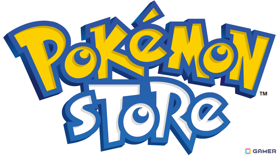 「ポケモンストア 東京駅店」が7月10日にリニューアルオープン！駅長ピカチュウのリーフクッキーなど新商品も登場の画像