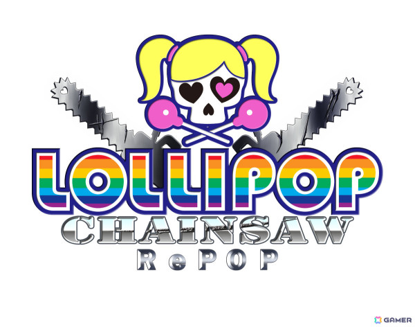 ドラガミゲームス、「LOLLIPOP CHAINSAW RePOP」の北米・欧州などにおけるパッケージ販売でLimited Run Gamesと提携の画像1