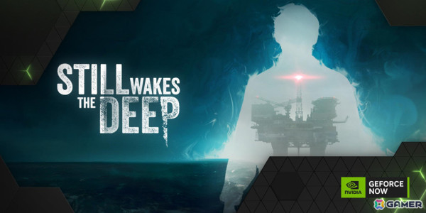 「ライフ イズ ストレンジ」シリーズのDontnod Entertainmentが贈るミステリーADV「Tell Me Why」などがGeForce NOWに登場！の画像4