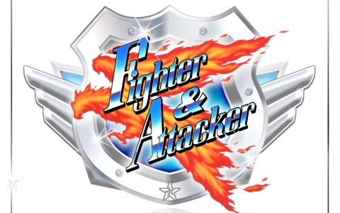 「F/A（Fighter ＆ Attacker）」のサウンドトラックが「Bandai Namco Game Music」にて配信！細江慎治氏と相原隆行氏によるリミックスアルバムも