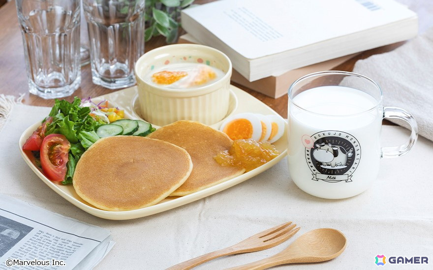 物語シリーズ テーブル Merlin専用)サントリー 樽物語シリーズ