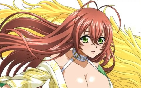 「一騎当千エクストラバースト」で【煌煌たる龍帝】劉備玄徳（CV：真堂圭）が登場するバーストフェスが開催！