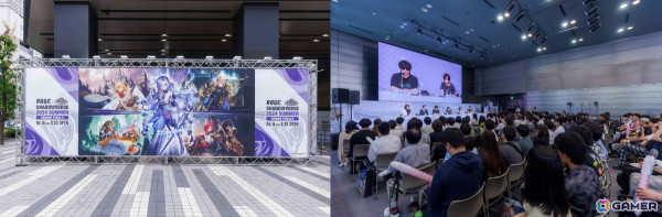 「RAGE Shadowverse 2024 Summer」決勝トーナメントを制したのはN/S（ねこそぎ）選手！30回目の節目の大会で有終の美を飾るの画像4