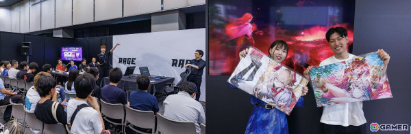 「RAGE Shadowverse 2024 Summer」決勝トーナメントを制したのはN/S（ねこそぎ）選手！30回目の節目の大会で有終の美を飾るの画像7