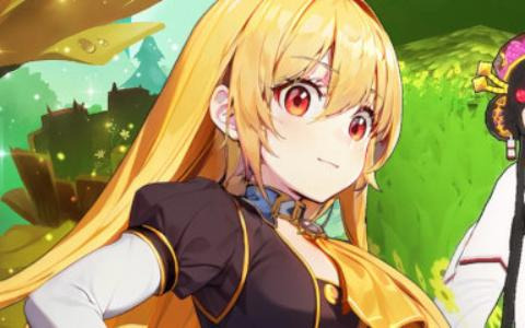 新作スマホゲームや予約・事前登録など人気ゲームアプリ情報まとめ 2024年6月22日号