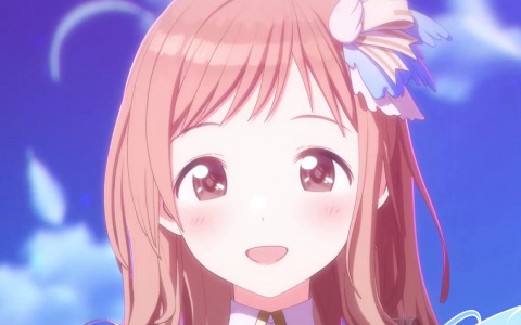 アニメ「アイドルマスター シャイニーカラーズ」2nd seasonの新規映像も!全12話総集編が6月28日25時23分より放送