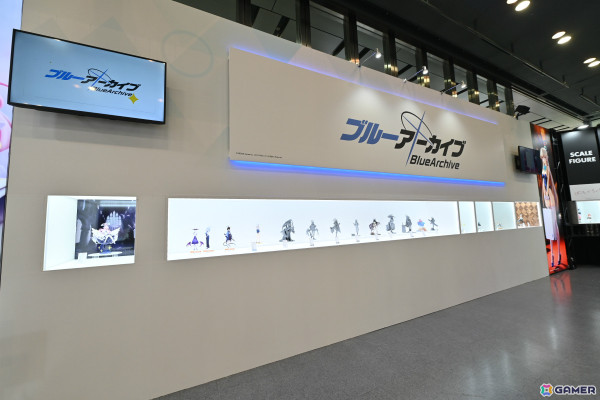スマイルフェス2024の7大トピックスが発表！お手頃価格で早く届く「ねんどろいどべーしっく」や新・美少女プラモシリーズ「ヴァルキリーチューン」などの画像2