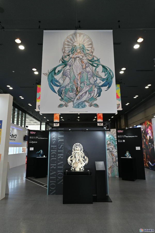 スマイルフェス2024の7大トピックスが発表！お手頃価格で早く届く「ねんどろいどべーしっく」や新・美少女プラモシリーズ「ヴァルキリーチューン」などの画像9