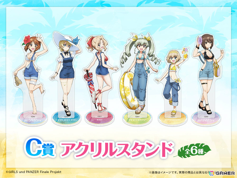 MIZUNO　選手支給品　1995 ヴェルディ川崎　ペレイラ　サイン入り ペレイラ選手3番実使用95年頃当時物ヴェルディ川崎セットアップ