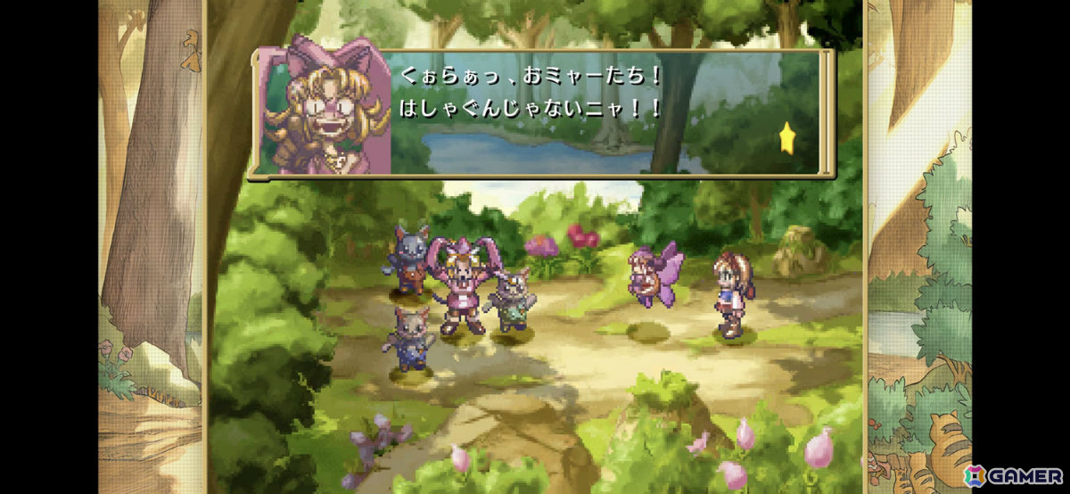 「マール王国の人形姫」「ジグソーワールド」「ジグソーアイランド」がゲームバラエティーUnlimitedに追加！スマートフォンで遊べるようにの画像4
