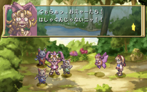「マール王国の人形姫」「ジグソーワールド」「ジグソーアイランド」がゲームバラエティーUnlimitedに追加！スマートフォンで遊べるように