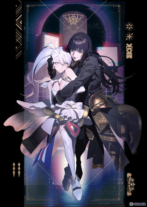 「Caligula –カリギュラ-」シリーズ8周年を記念して大川ぶくぶ氏による「エクストリーム帰宅部2」のLINEスタンプが発売！の画像2