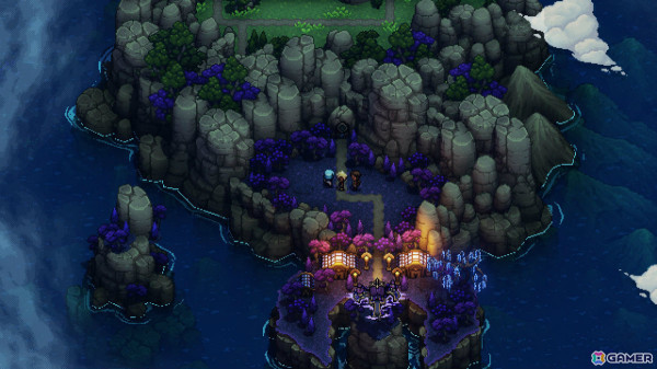 「ELDEN RING」漬けの日々、再び――「クリプト・オブ・ネクロダンサー」のスピンオフ作品「Rift of the NecroDancer」も【編集部が遊んだゲーム】の画像4